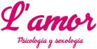Logo_Lamor