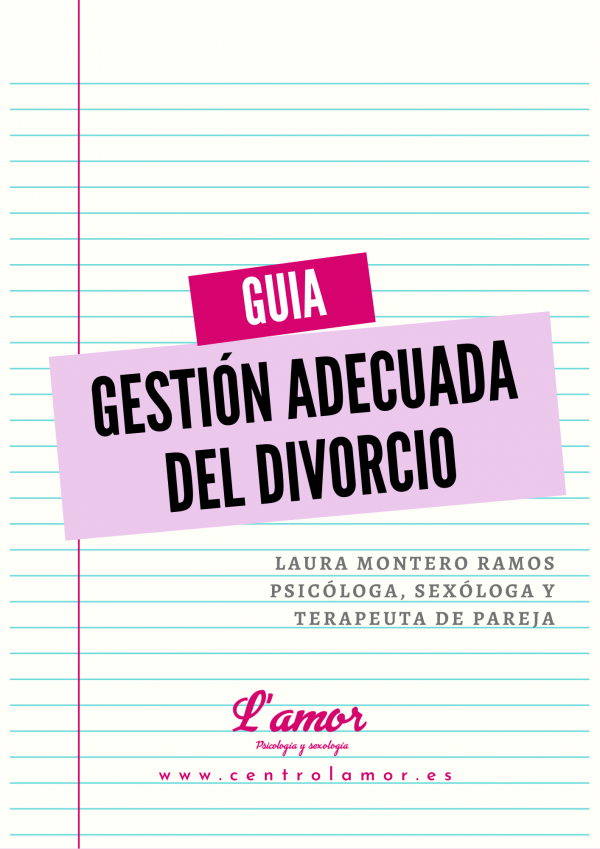 Psicologas en Castro Urdiales, Terapia de pareja y Sexología